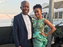 The video was taken at malema's 40th birthday celebrations. Polo Stables And Country Living The Malemas Join Exclusive Sandton Club 2oceansvibe News South African And International News
