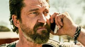Don't buy cast iron oil before reading these reviews. A Forgotten Gerard Butler Action Movie Is Dominating Netflix Today