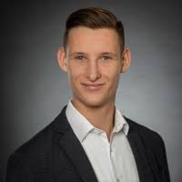 900+ "Ulmer" profiles