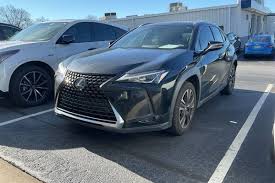 Image result for Caviar 2019 UX