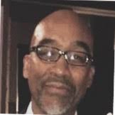 5700+ "Delbert" profiles