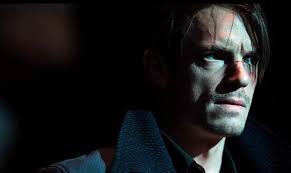 Lala Reed (lalareed257)