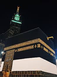 Download and install kaaba wallpaper 1.4 on windows pc. Hd Wallpaper People Inside Al Masjid Al Haram Saudi Arabia Mosque The Kaaba Wallpaper Flare