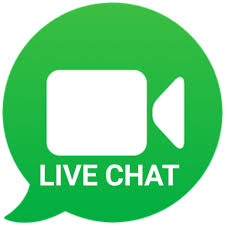 Jul 12, 2021 · livechat studio presents you with another best random video chat app android 2021, and this app allows users to random video chat and webcam chat with strangers and make new friends. Live Chat Free Live Video Chat With Friend Latest Version Apk Download Com Wlivechat 10528056 Apk Free