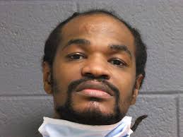 Offender Tracking Information System (OTIS)