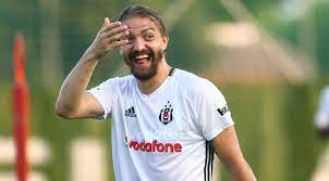 Check spelling or type a new query. Caner Erkin Kaybetmekten Nefret Ediyorum Spor Haberleri