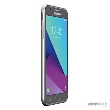 The first thing you need to do is submit the imei of your. Samsung Galaxy J3 Emerge Prices Compare The Best Plans From 39 Carriers Whistleout