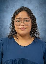 Brianne Sheets's Instagram, Twitter & Facebook