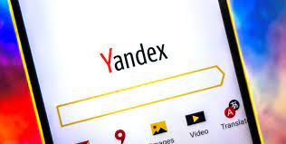 Search for places, routes for avoiding traffic, voice prompts with directions and warnings about your speed and traffic cameras,. Yandex Com Bokeh Video Full Apk 2019 Deteknoway