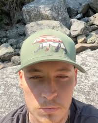 Good start to the summer so far