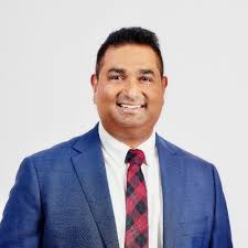 Today our Merchandising team spent time together to prepare to welcome our  top suppliers to our Connect.