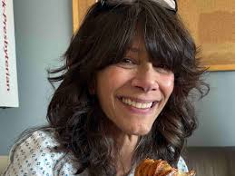 Fundraiser for Paul Finck by Rosanna Quaranta O'Mallon : Help Mom of 3 sets  of twins crush cancer!