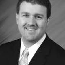 TOP 10 BEST Financial Advising near Ursa, IL