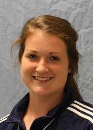 Julia Cory's Instagram, Twitter & Facebook