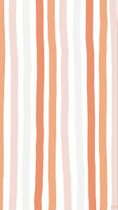 You can hold to zoom in and out, so the picture fits the screen. Smileydesignsco Shop Redbubble Wallpaper Iphone Boho Aesthetic Iphone Wallpaper Phone Wallpaper Patterns