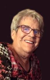 Les avis de décès de la Maison funéraire Nouvelle Vie