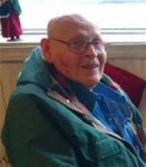 Obituary information for Frederick J. Whipple