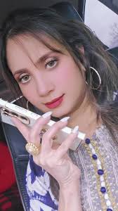 Main to smart hon mashaAllah 🤣🙈🙈🙈🙈🙈