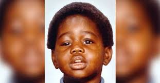 The Disappearance of Mitchell Owens