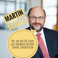 Find and save armin laschet memes | from instagram, facebook, tumblr, twitter & more. Cdu Csu Memes Posts Facebook