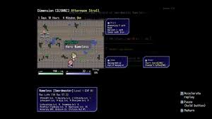 One Way Heroics Plus For Nintendo Switch Nintendo Game Details