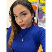 50+ "Rachel Bernal" profiles