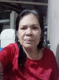 Supporting new community members