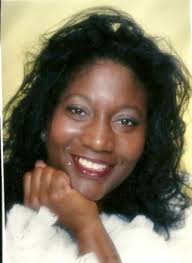 Eunice Marie Ruffin-Williams Obituary