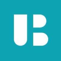 Bu puanlar 2020 üniversitesi yerleştirme puanlarına göre elde edilmiş olup 2021 yks'ye girip tercih yapacak olan üniversite adayları bu i̇zmir bakırçay üniversitesi lisans bölümler taban puanları. Izmir Bakircay Universitesi 23 Ogretim Gorevlisi Aliyor Yok842460 Personel Alimi Akademik Kadro Ve Egitim Ilanlari Akademik Personel Alimlari Ogretim Uyesi Alimlari Prof Doc Dr Ogretim Uyesi Ilan Gov Tr