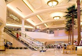 Media The Galleria At Fort Lauderdale Lauderdale Fort Lauderdale Galleria Mall