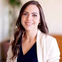 1300+ "Razo" profiles