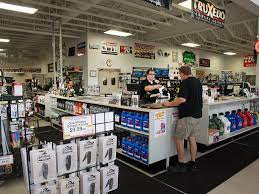Our current ad includes all our latest deals, and you can find. Sturdevant S Auto Parts Automotive Parts Accessories Paint Body