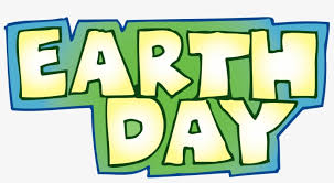 Transparent background earth day png. Earth Day Png Images Png Cliparts Free Download On Seekpng