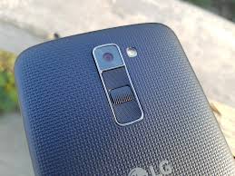 LG K10 FAQ, Pros, Cons, User Queries ...