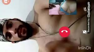 Video Call - XNXX.COM