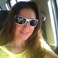 Megan Freer (meganmzf)