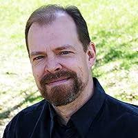 I Was a Teen-Age Dwarf by Max Shulman