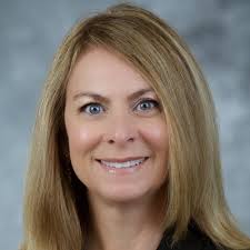 A very happy birthday to this guy William Smith Appreciate all the love and  support over the years. Hope you have one hell of a day!