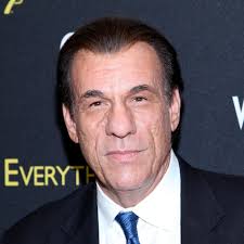 Watch Born Into a Dream (2023) Full Movie Online