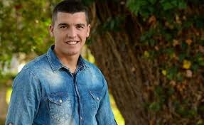 Conducătoarea auto, singura care a rămas în viaţă în urma tragicului accident de la jibou, a fost externată, însă suferă de amnezie retrogradă. Marius A Murit La 22 De Ani Intr Un Groaznic Accident Se Intorcea De La O Petrecere Foto Special Arad Ultimele Ètiri Din Arad