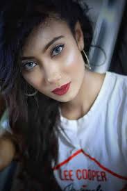 lipamdogomdogoshopcall0788936593