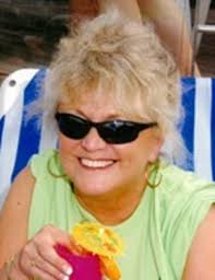 Obituary information for Mary Farrington