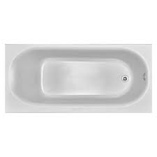 It has a capacity of 60 gallons and. Cast Iron Bathtubs At Lowes Com