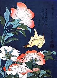 Pin By David Mok On Japanish Japanese Artwork Japanese Art Japanese Painting