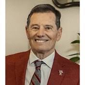 Christopher Manton's Instagram, Twitter & Facebook