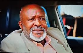 Tobi to Alex: I said sorry to Lolu today Alex: why? What's wrong? Tobi:  because I have always misunderstood him. ****************** An hour later  Lolu to Tobi: irrespective of anything you remain