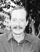 Douglas Stone Obituary (2005)