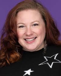 Our Staff and Board Members — Davidson Community Players