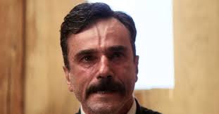 Hollywood's Staircase To Success: Oscar Winners' Unexpected Career Turns