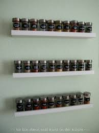 Gewurzregal Von Ikea Ribba Picture Bar Check More At Https Kuche Yoruks Com Gewurzregal Von Ikea Ribba Picture Ba Gewurzregal Aufbewahrung Gewurze Ikea